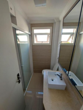 Encantador apartamento